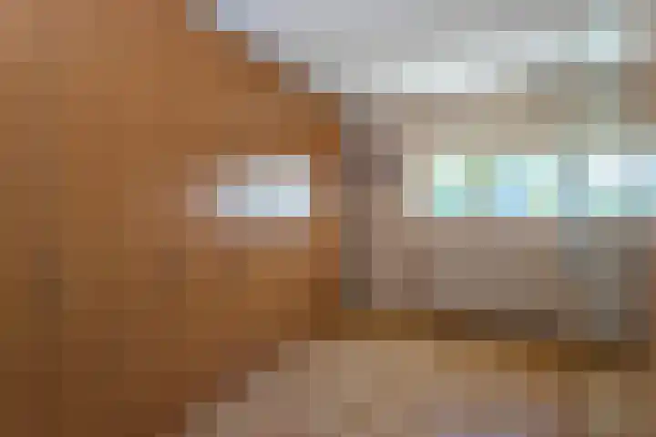 Fellinilaan 354 Almere thumbnail 27