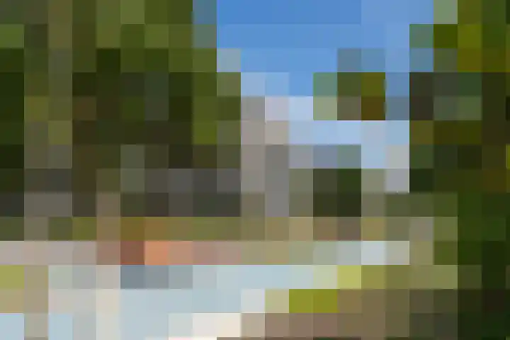 Fellinilaan 354 Almere thumbnail 32
