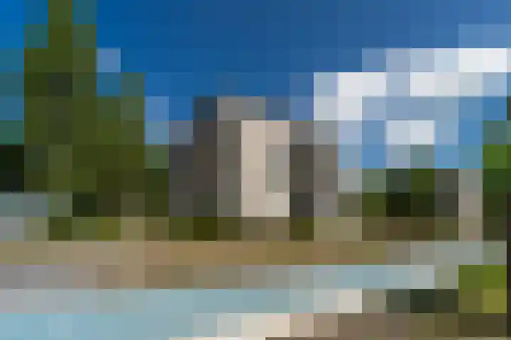 Fellinilaan 354 Almere thumbnail 33