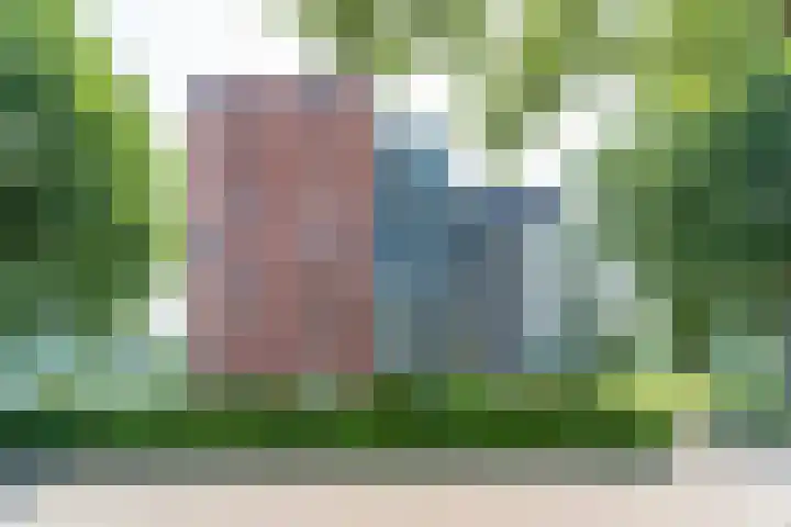 Fellinilaan 354 Almere thumbnail 5