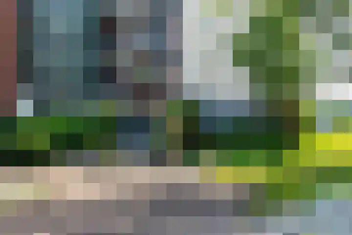 Fellinilaan 354 Almere thumbnail 6