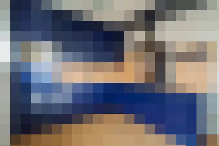 Fellinilaan 358 Almere thumbnail 13