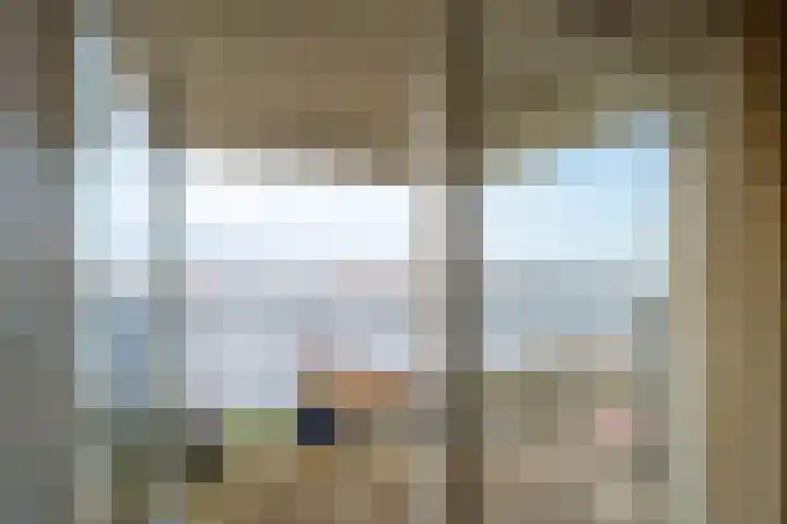 Fellinilaan 358 Almere thumbnail 23