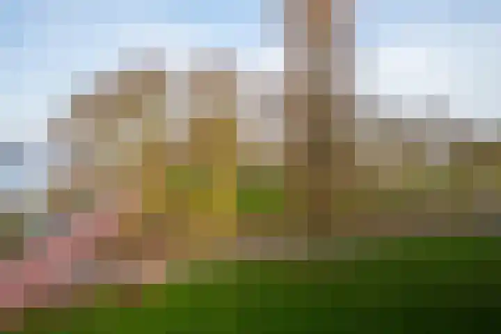 Fellinilaan 358 Almere thumbnail 30