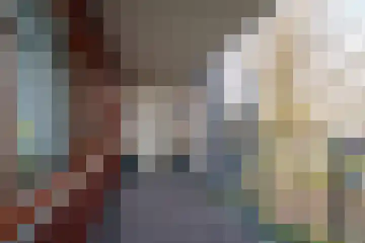 Fellinilaan 358 Almere thumbnail 32