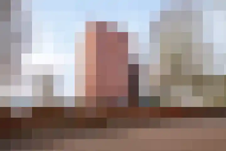 Fellinilaan 358 Almere thumbnail 33