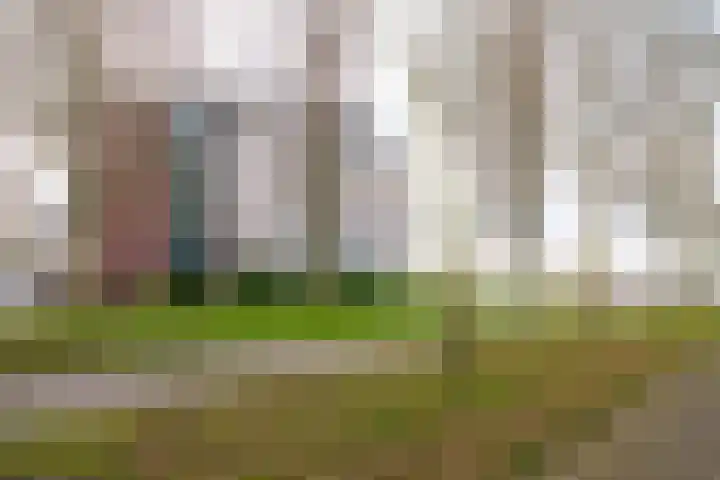 Fellinilaan 358 Almere thumbnail 34