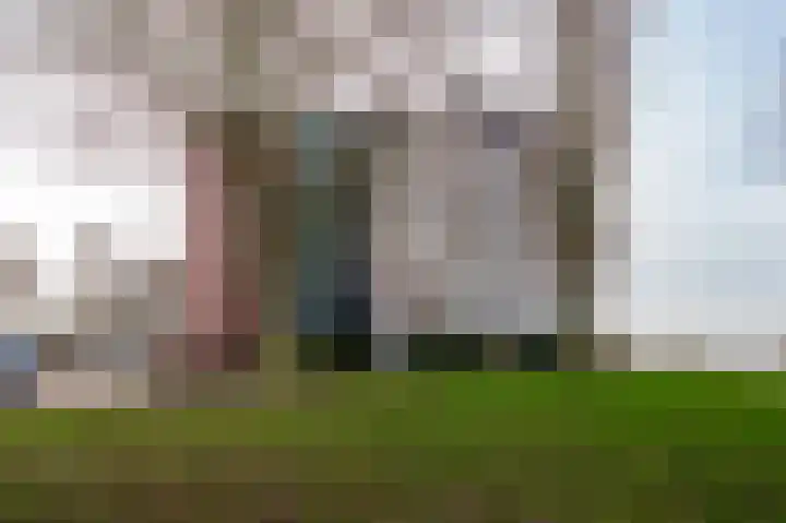 Fellinilaan 358 Almere thumbnail 35