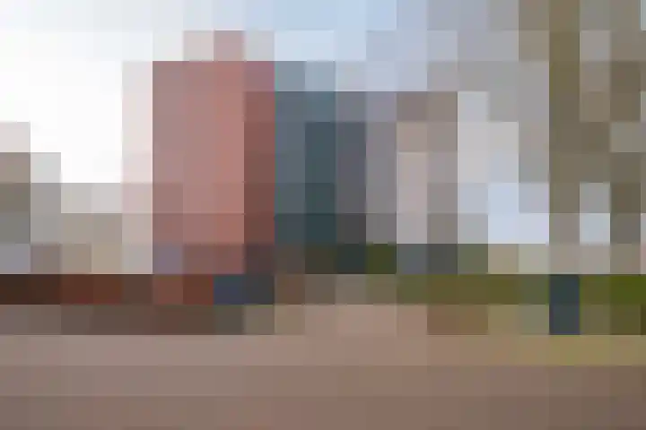 Fellinilaan 358 Almere thumbnail 36