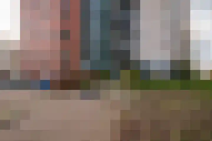 Fellinilaan 358 Almere thumbnail 37