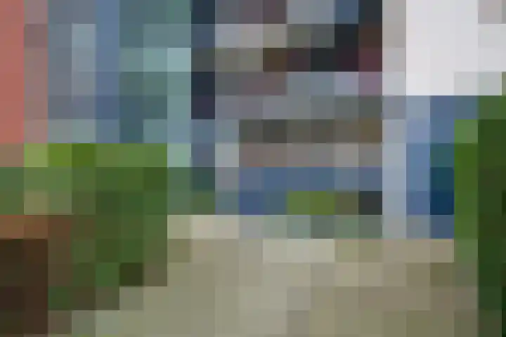 Fellinilaan 358 Almere thumbnail 38