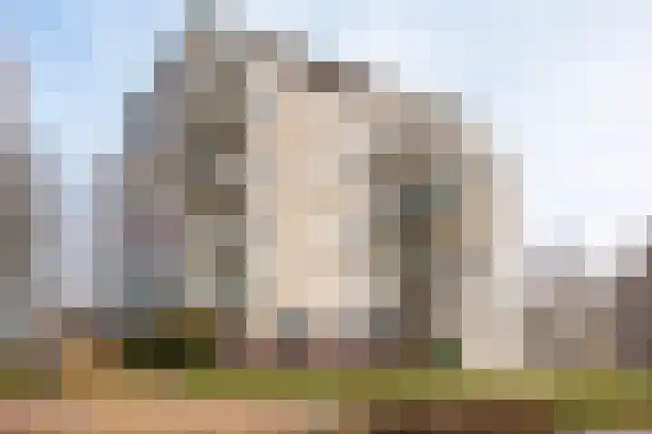 Fellinilaan 358 Almere thumbnail 39