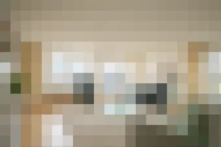 Fellinilaan 358 Almere thumbnail 4