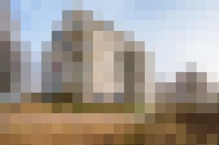 Fellinilaan 358 Almere thumbnail 40