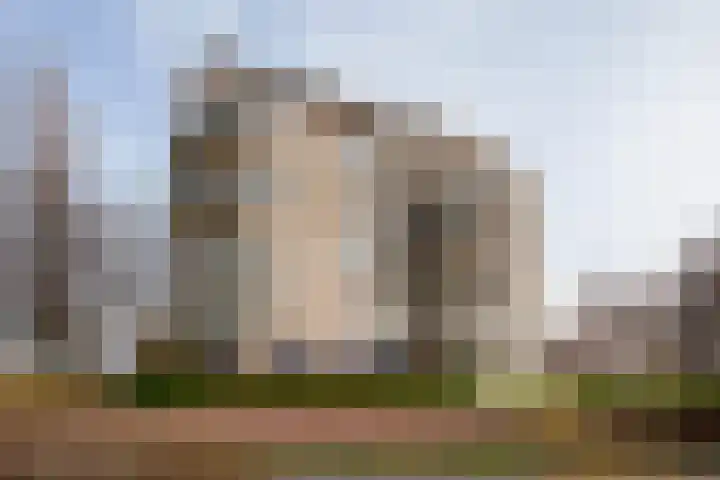 Fellinilaan 358 Almere thumbnail 41