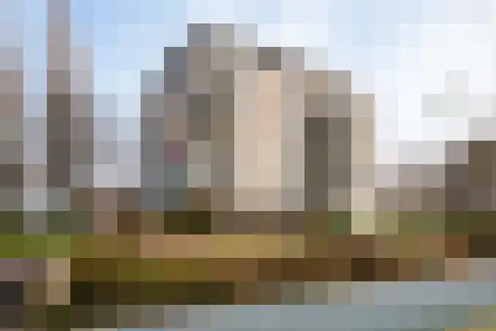 Fellinilaan 358 Almere thumbnail 42