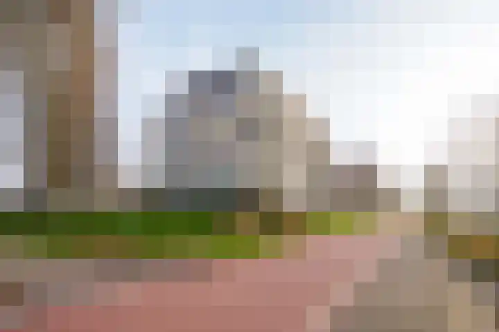 Fellinilaan 358 Almere thumbnail 43