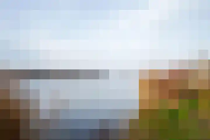 Fellinilaan 358 Almere thumbnail 45