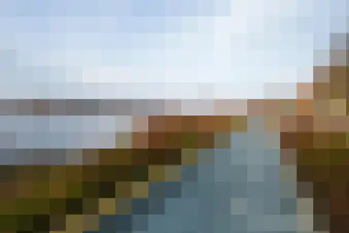 Fellinilaan 358 Almere thumbnail 48