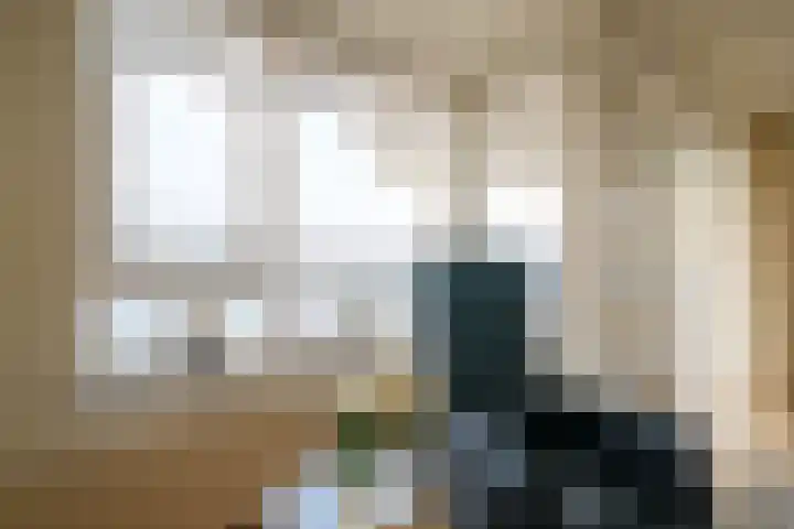 Fellinilaan 358 Almere thumbnail 7