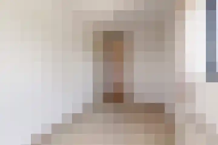 Fellinilaan 368 Almere thumbnail 22