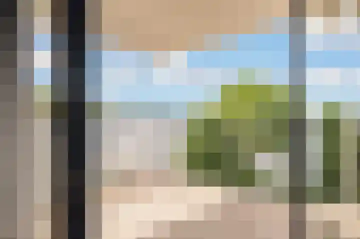 Fellinilaan 368 Almere thumbnail 25