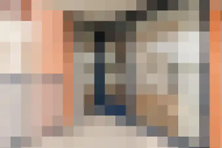 Fellinilaan 368 Almere thumbnail 31