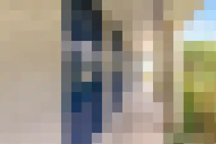 Fellinilaan 368 Almere thumbnail 37