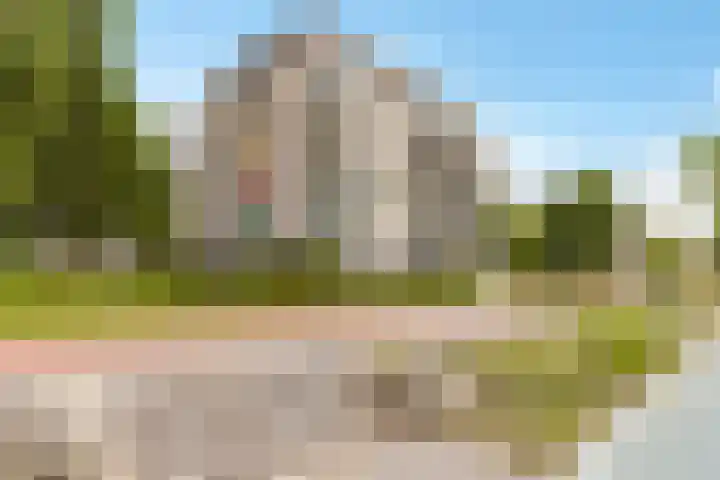 Fellinilaan 368 Almere thumbnail 39