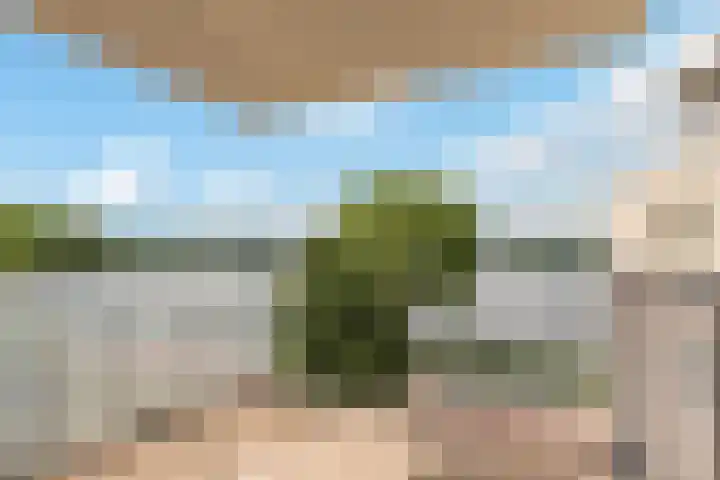 Fellinilaan 368 Almere thumbnail 4