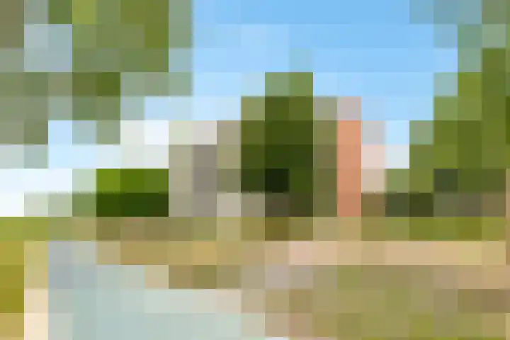 Fellinilaan 368 Almere thumbnail 40