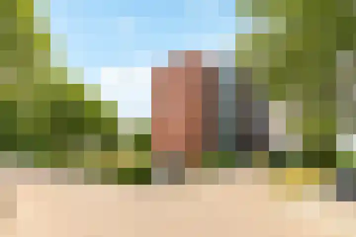 Fellinilaan 368 Almere thumbnail 42