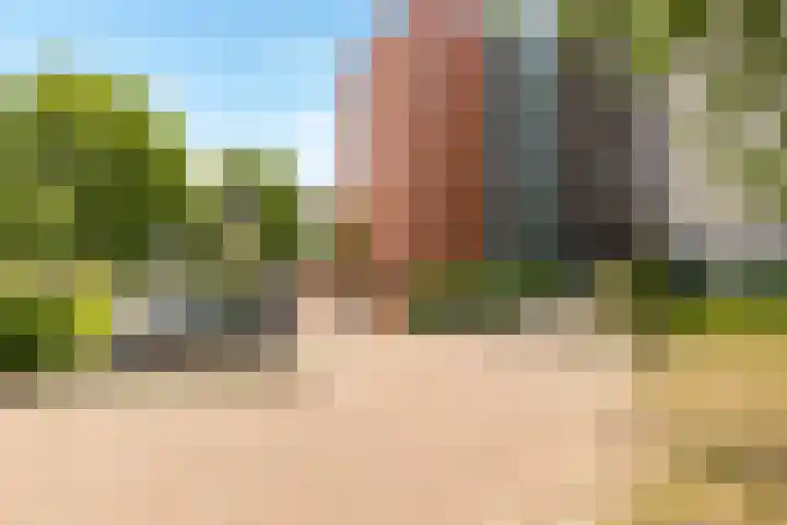 Fellinilaan 368 Almere thumbnail 43