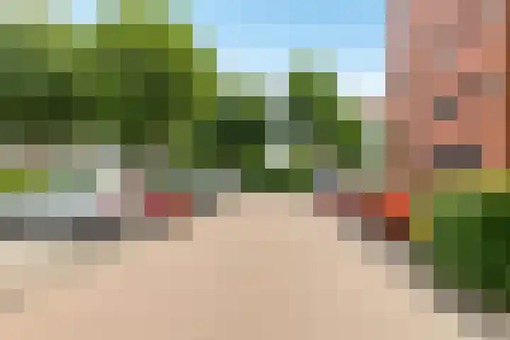Fellinilaan 368 Almere thumbnail 44