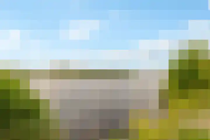 Fellinilaan 368 Almere thumbnail 48