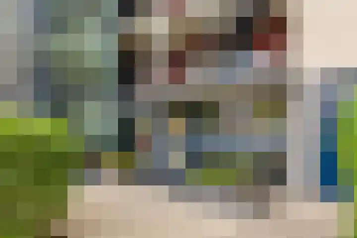 Fellinilaan 368 Almere thumbnail 6