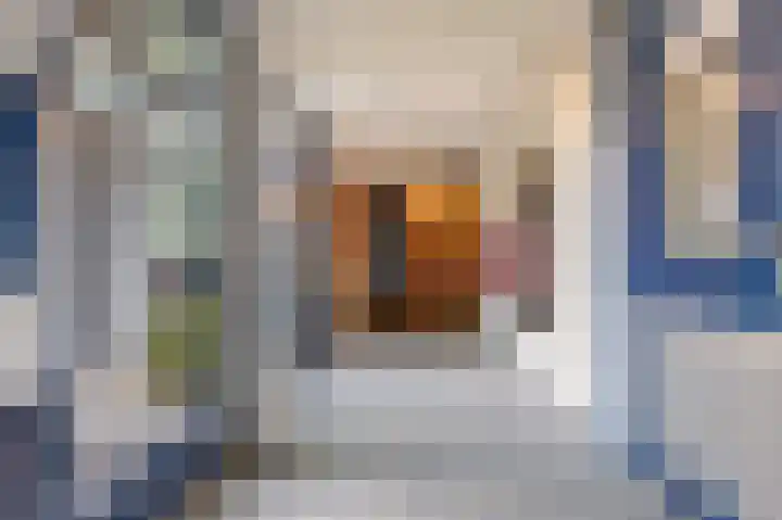 Fellinilaan 368 Almere thumbnail 7