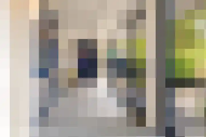 Fellinilaan 368 Almere thumbnail 8