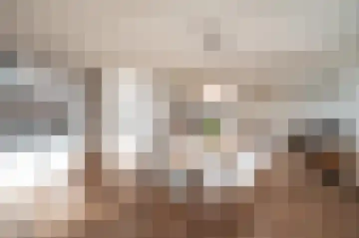 Fellinilaan 426 Almere thumbnail 18