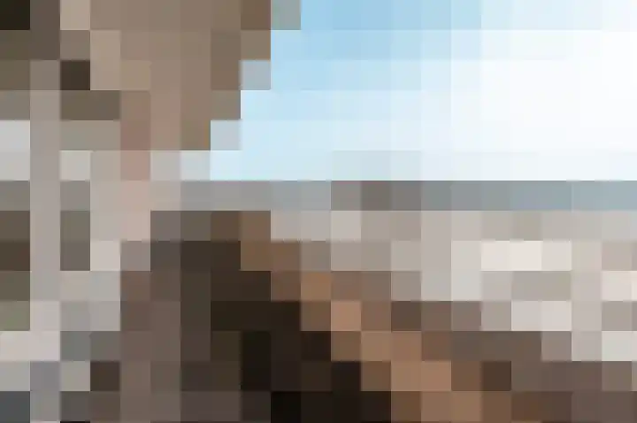 Fellinilaan 426 Almere thumbnail 30