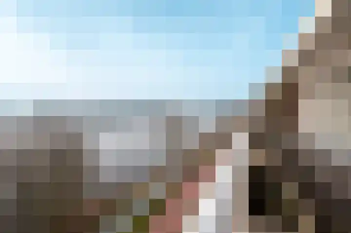 Fellinilaan 426 Almere thumbnail 31