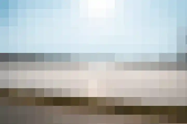 Fellinilaan 426 Almere thumbnail 32