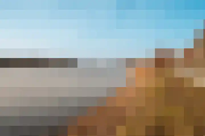 Fellinilaan 426 Almere thumbnail 33