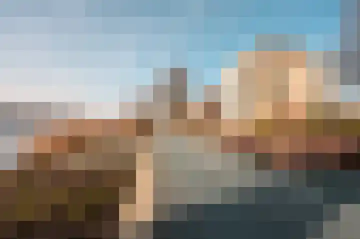 Fellinilaan 426 Almere thumbnail 34