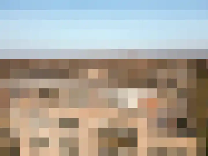 Fellinilaan 426 Almere thumbnail 35