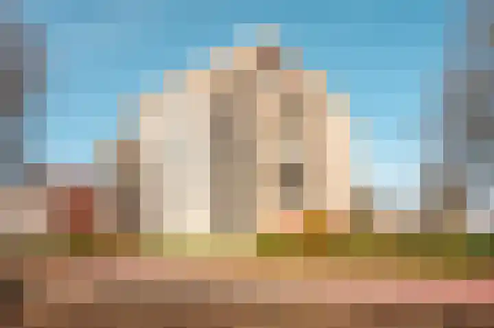 Fellinilaan 426 Almere thumbnail 36