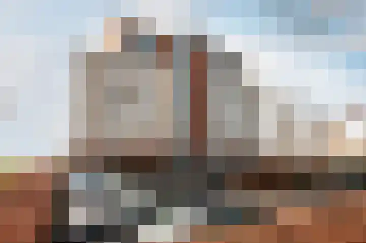 Fellinilaan 426 Almere thumbnail 37