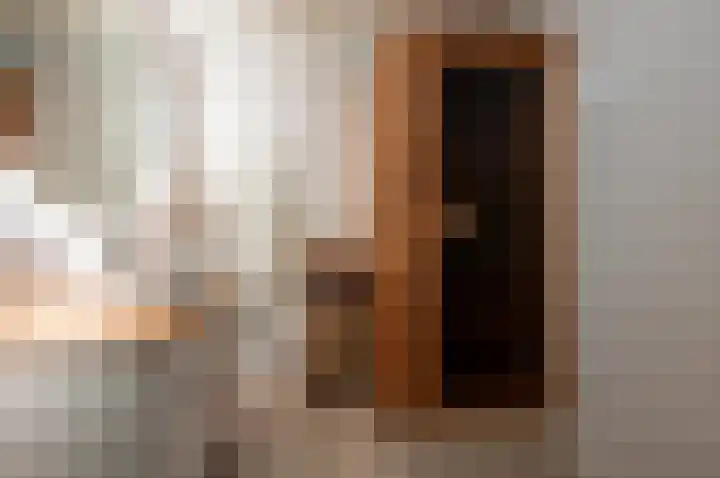 Fellinilaan 426 Almere thumbnail 4