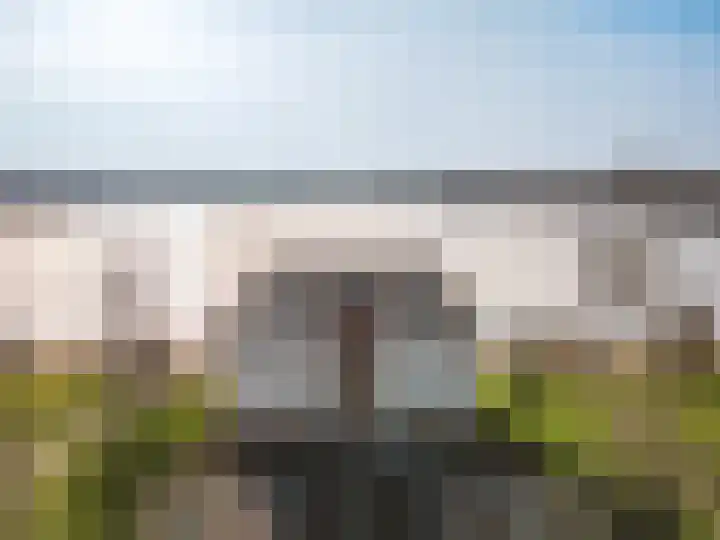 Fellinilaan 426 Almere thumbnail 40
