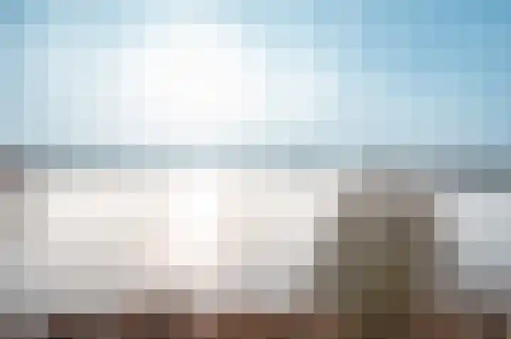 Fellinilaan 426 Almere thumbnail 6